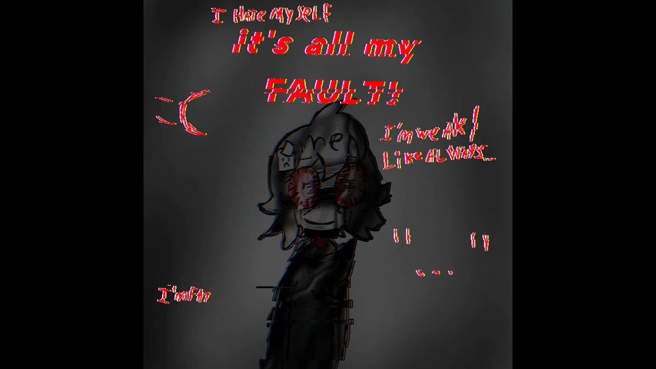 "....................."|