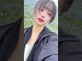 君に届け。#口パク