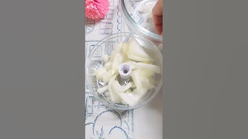 Multi-function Garlic Grinding Chopper (Food & Vegetables) https://a.aliexpress.com/_mNc4Mqm