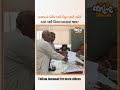 ટેકાના ભાવની મકાઈ ખરીદીમાં ગડબડ? ખેડૂતોને મેસેજથી બોલાવ્યા, પરંતુ અનાજ પાછું લઈ જવાનો વારો આવ્યો