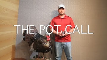 The Pot Call