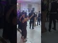 Kesfeteyyiz Keşfet Keşfetbeniöneçıkar Viral Dugun Bride Love Live Wedding Bride Seksi El Kesfeteyyiz Keşfet Keşfetbeniöneçıkar Viral Dugun Bride Love Live Wedding Bride Seksi El