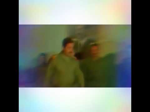 شيلة ياسمو المجد هيا مع هيبة صدام حسين ابو عدي 