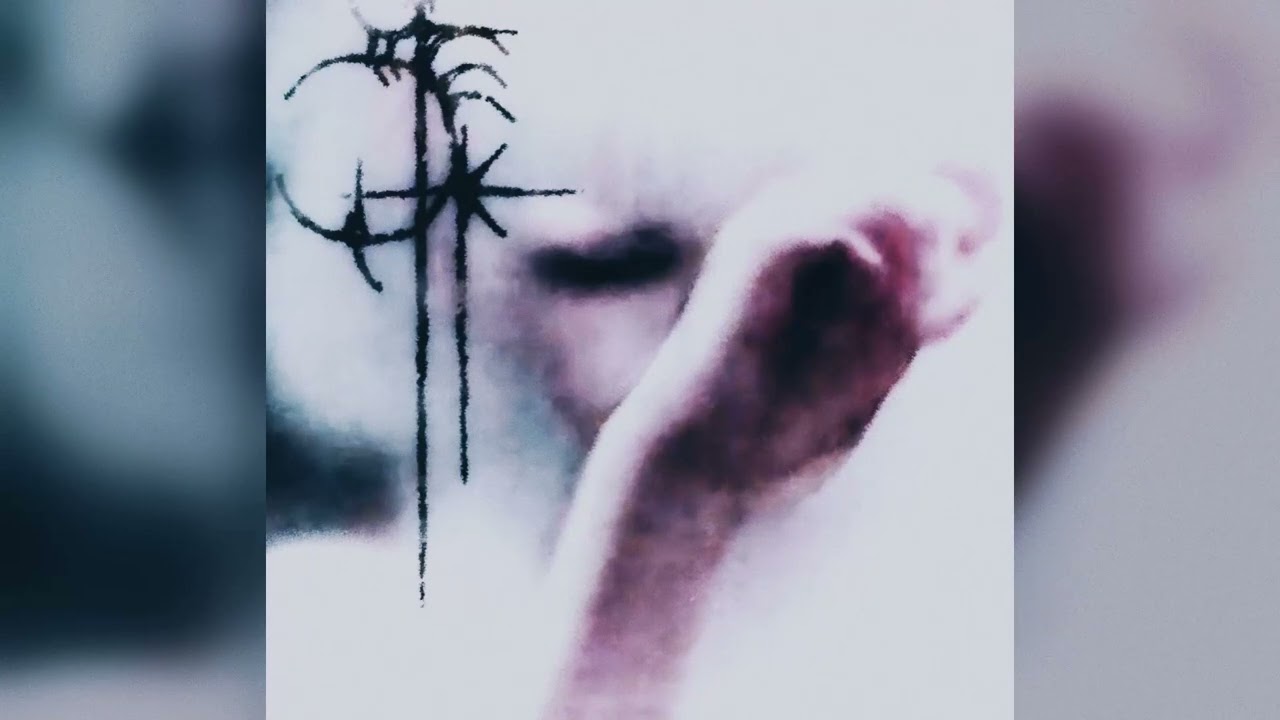 [free for profit] spaceghostpurrp type beat 