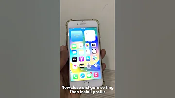 Install IOS 16 3 On IPhone 6 6s 6 7 7 