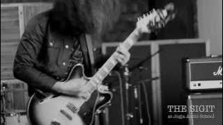 The Sigit at Jogja Audio School Laboratory