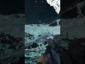 JUMPTOWN PVP!! #starcitizen #shorts