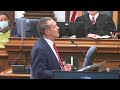 Kyle Rittenhouse trial: Defense opening statement | FOX6 News Milwaukee