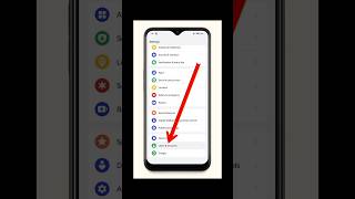 How To Account Sync Data Kaise On Kare 2025