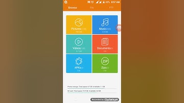 How to install xp mod on any android device