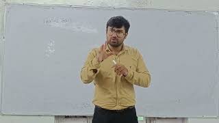 Fluid mechanics 4a