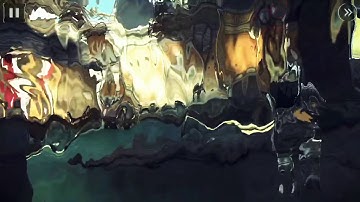 Modern Combat 5 - iOS Gameplay iPhone 7 Plus v11