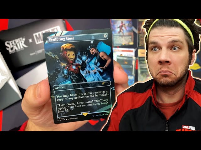 mtg flubs the fool commander deck Flubs, the Fool – Custom Deck