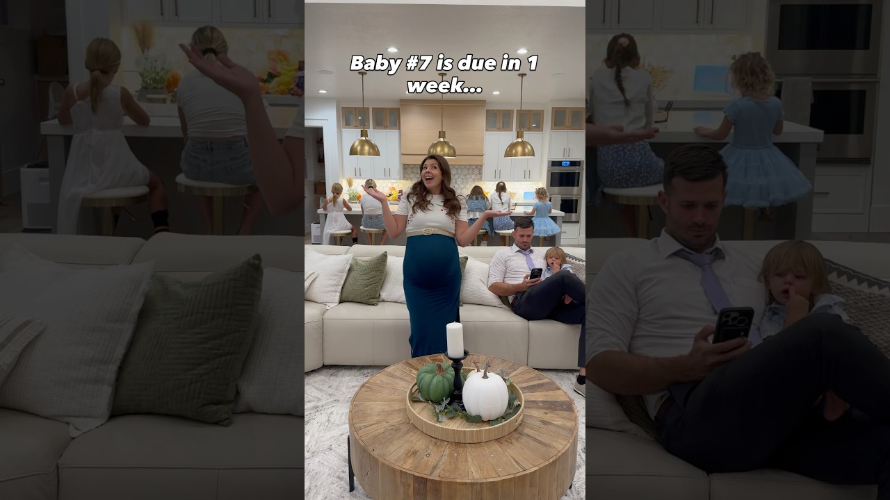 Каковы ваши предположения?! 