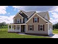 House Plans With Side Entrance Garage House Plans With Side Entrance Garage