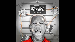 Skmatobela Mshaywaso Based On A True Story   Prod Bykaddif