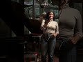 Straight Cookin’ All Night | Live jam recording from Amsterdam.