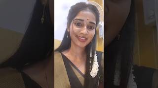 Athadi Aadu Meikka Raasa Vandhara💗😍