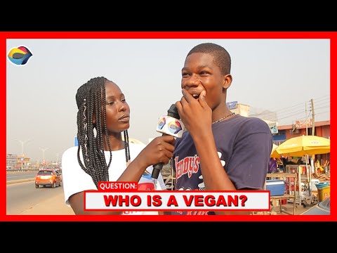 who-is-a-vegan-?|-streetquiz-|-funny-videos-|-funny-african-videos-|-kenya-comedy-|