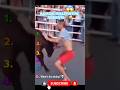RANKING BULL FIGHTING MOMENTS 😬😩🐂#shorts #funny #hilariousfails #funnyshorts #bullfightlover