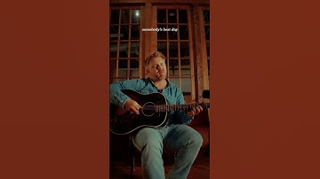 Thumbnail of What a time @morganwallen
