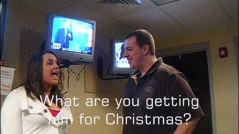 Conversational Maxims