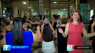 Merve & Orkun Nişan Töreni 03