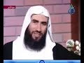 لا اله الا الله وحده لا شريك له، له الملك وله الحمد وهو على كل شيء قدير ١٠٠ مرة. قصة واقعية