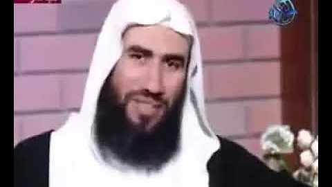 من قال لا إله إلا الله وحده لا شريك له له الملك وله الحمد يحي ويميت وهو على كل شيء قدير ١٠٠ مرة