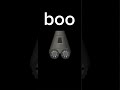Boo
