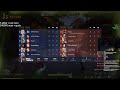 🔴DROPS ON!!! 🔴DEADLOCK FOR A BIT 🔴 RANK 1 MELEE PLAYER 🔴 TIER LIST LIVE 🔴