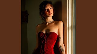 Amor Mio (Deep House) - снова Ева