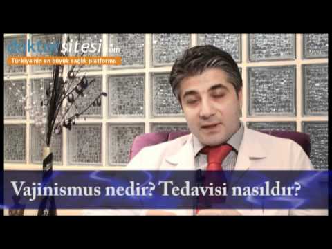 Vajinismus Nedir İzmir Vajinismus Tedavisi EgeJinekoloji Vajinismus Nedir İzmir Vajinismus Tedavisi EgeJinekoloji