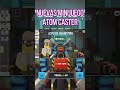 Más Recompensas con el Nuevo Minijuego en Chainers #gaming #chainers
