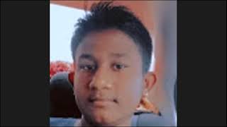 PANTUN NASIHAT | TINGKATAN 2 | BAIK BUDI , INDAH BAHASA | KOMSAS