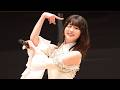 【WHITE SCORPION】#ホワスピSpring大特典会ミニライブ7「純愛トースター」 in 幕張メッセ国際会議場(20260301)4K60FPS