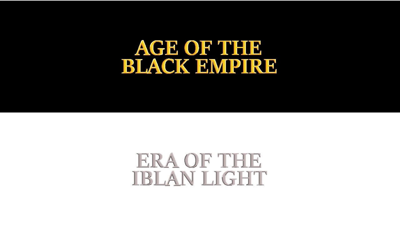 The Brotherhood of Light Overview - PART 1