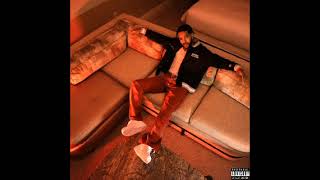 Ye Ali - What Are We Doing