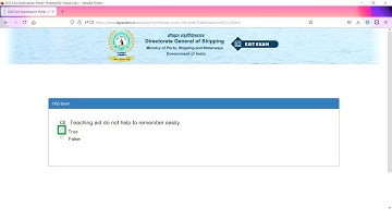PST REFRESHER EXIT EXAM=telegram link for exit exam (https://t.me/Dgexitexam)