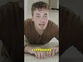 Arrêtez de Regarder des vidéos: Passez à l'Action!
