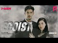 Egoist (o'zbek serial) | Эгоист (узбек сериал) 1-qism