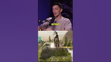 Consumer Trap Explained by Luke Belmar in conversation with @Jupiter-Exchange  #crypto #trump