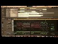 KNLM84-OnandOn