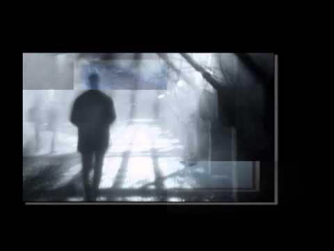 جفا الاصحاب كامله 