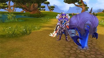 这绝对真的啦！时光服开放六个服务器！