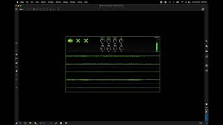 Beatober #25: Ambient Neural Meanderings with Max/MSP and RAVE