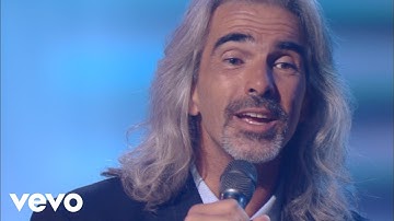 Bill & Gloria Gaither - Home [Live] ft. Gaither Vocal Band