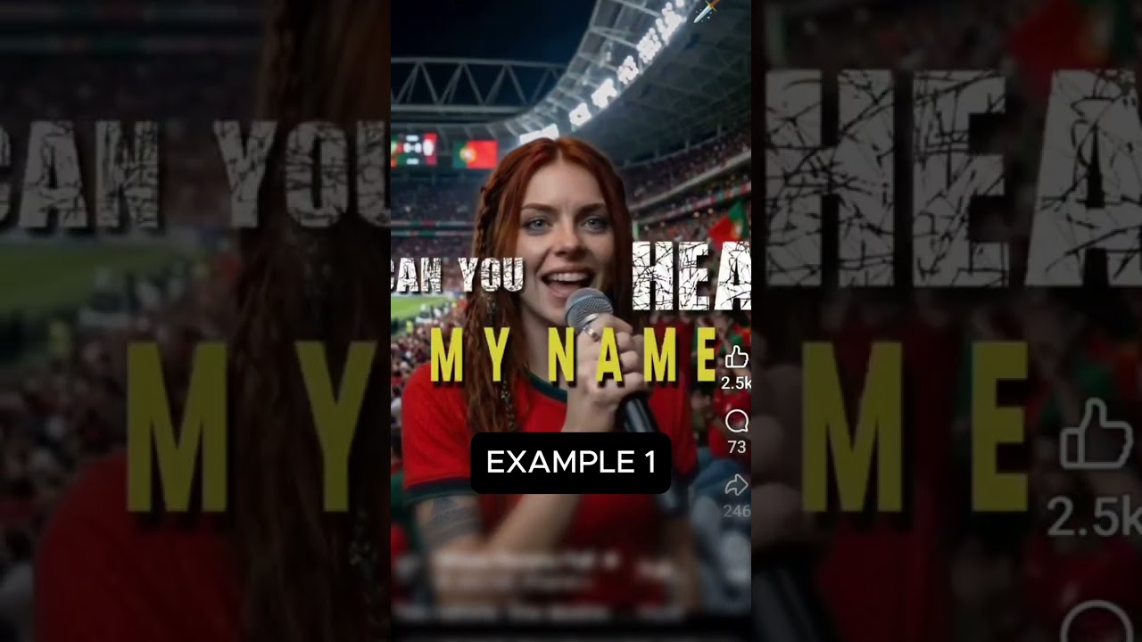 AI music keeps ripping off our song