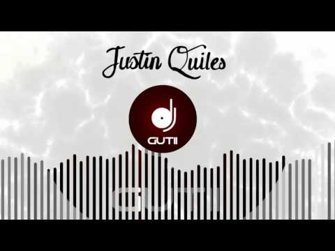 J Quiles - Si El Mundo Se Acabara (Mambo Remix) | Juan Alcaraz, Tony Lozano & Cosmo - J Quiles - Si El Mundo Se Acabara (Mambo Remix) | Juan Alcaraz, Tony Lozano & Cosmo