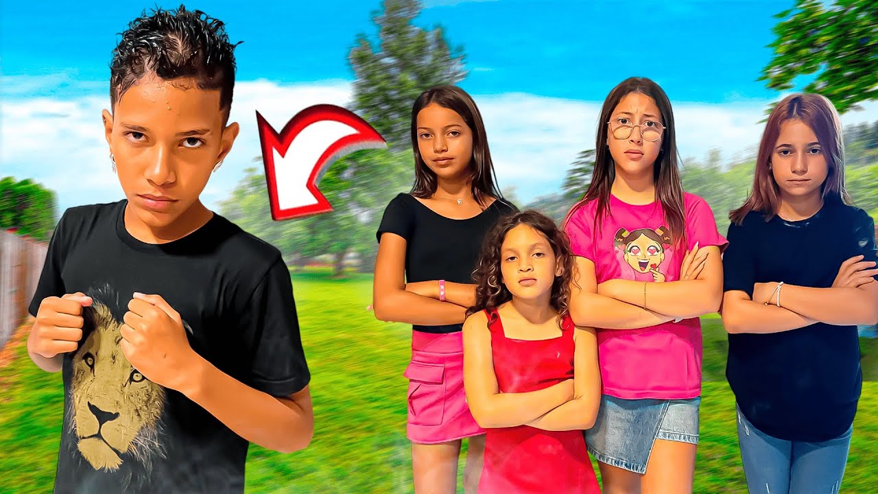 BATALHA DE QUAL É A COR, DISPUTA ACIRRADA 